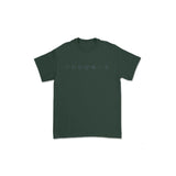 Noms Life Mindfulness T-shirt - forest