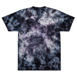 Noms Life Secret Society Rave T-shirt - Black