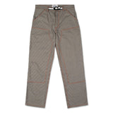 Pas De Mer Iscream Pants - Grey