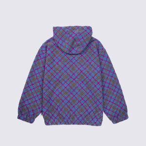 Pas De Mer Pasdemer Design Polar - Light Purple
