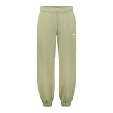 Personal Issues Sweatpants - Pistachio