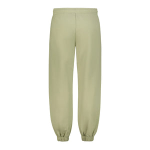 Personal Issues Sweatpants - Pistachio