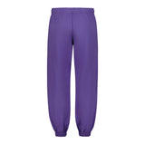 Personal Issues Sweatpants - Purple