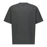Personal Issues Classic Fit Tshirt - Dark Grey