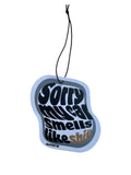 Out of 10 Sorry My Car Smells Like Sh*t Air Freshener