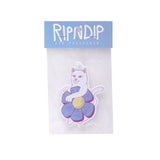 RIP N DIP Nature Is Healing Air Freshener - Multi