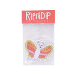 RIP N DIP Solar Dream Air Freshener - Multi