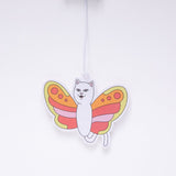 RIP N DIP Solar Dream Air Freshener - Multi