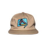 RipNRepair Logo Hat - Khali