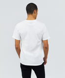 Reason Scarface Montana Tee - White