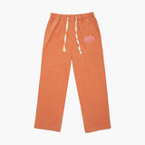 Supervsn Self Realization Pant - Salmon