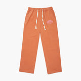 Supervsn Self Realization Pant - Salmon