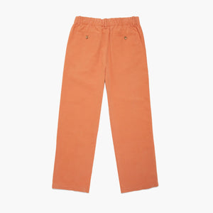 Supervsn Self Realization Pant - Salmon