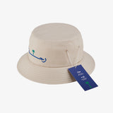 Twenty Three The Trip Bucket Hat