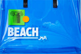 Twenty Three The Beach Bag