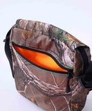 XLarge Stroll Shoulder Bag - Camo