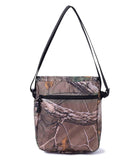 XLarge Stroll Shoulder Bag - Camo