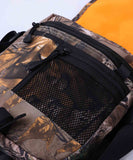 XLarge Stroll Shoulder Bag - Camo