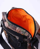 XLarge Stroll Shoulder Bag - Camo