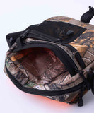 XLarge Stroll Shoulder Bag - Camo