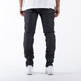 Syndicate Tailored 1955 Denim