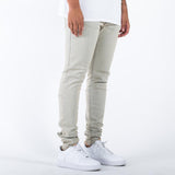 Syndicate Tailored 1895 Denim