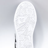 Rip N Dip Peeking Nermal Slip On Shoes - black