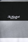 The Hundreds Reseda Crewneck - black