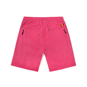 The Hundreds Mayday Shorts - pink
