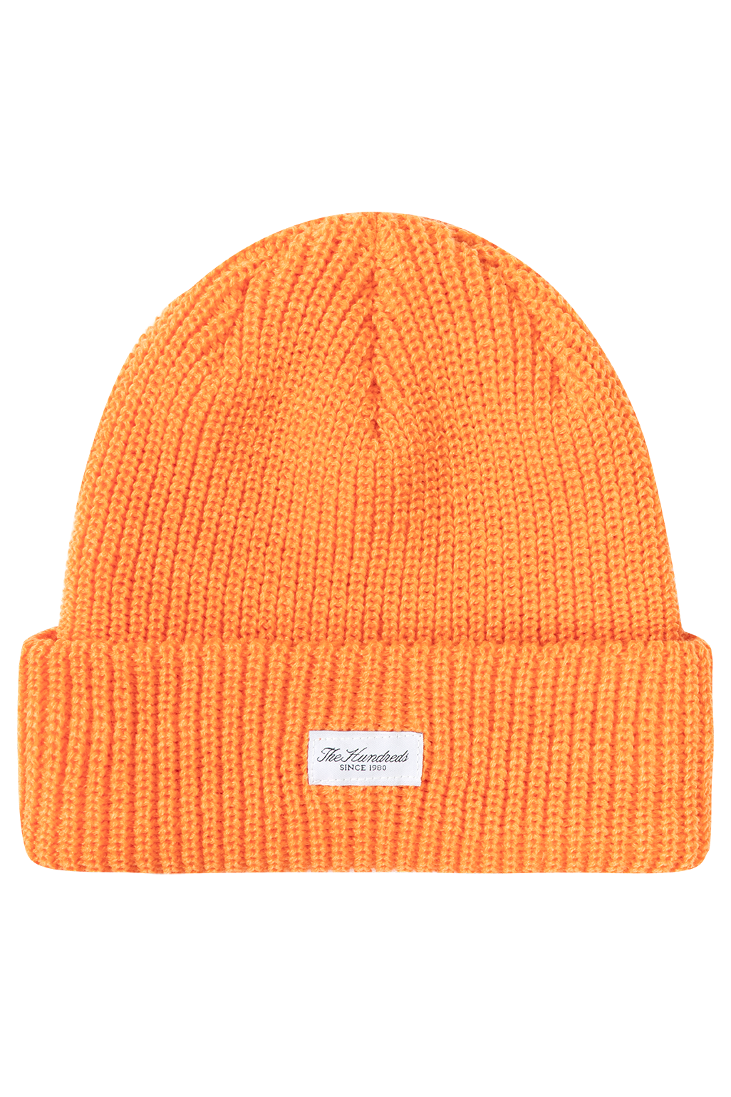The hundreds beanie hotsell