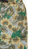 The Hundreds Moro Hybrid Pants - Camo