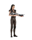 neca ALIENS – 7” AF SERIES 14 RIPLEY