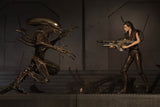 neca ALIENS – 7” AF SERIES 14 RIPLEY