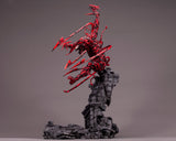 KOTOBUKIYA MARVEL UNIVERSE MAXIMUM CARNAGE FINE ART STATUE