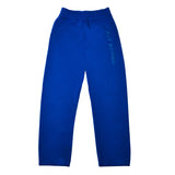 Not Boring SweatPant - Ocean Blue