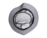 Sule Cap - Reflective Bucket
