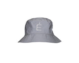 Sule Cap - Reflective Bucket