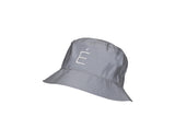 Sule Cap - Reflective Bucket